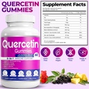 3-pack-quercetin-gummies-by-biovitalica--2.jpg
