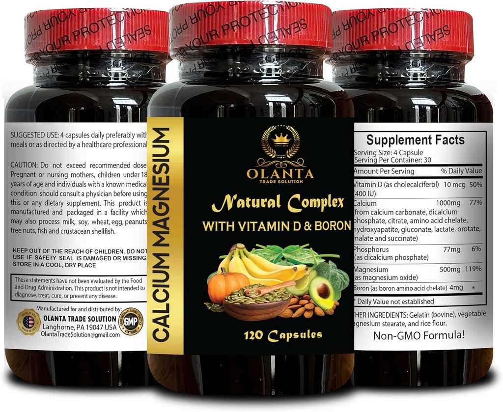 calcium-magnesium-complex---supplement-f-2.jpg