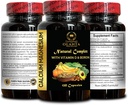 calcium-magnesium-complex---supplement-f-2.jpg