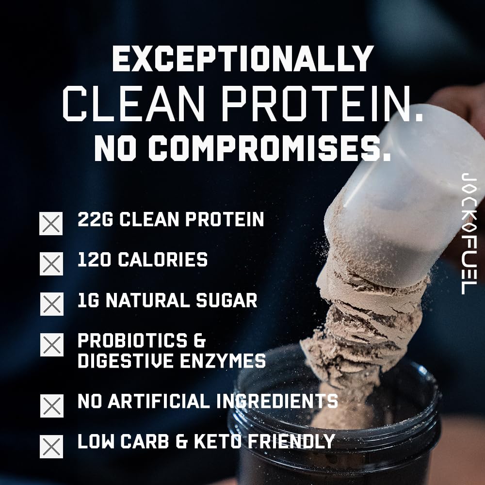 jocko-fuel-whey-protein-powder-banana-cr-4.jpg