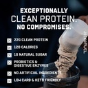 jocko-fuel-whey-protein-powder-banana-cr-4.jpg