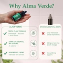 liquid-chlorophyll-drops-chlorophyll-wat-5.jpg