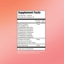 omax3-womens-probiotic-prebiotic-cranber-5.jpg