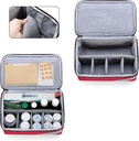 trunab-medicine-storage-and-organizer-ba-4.jpg