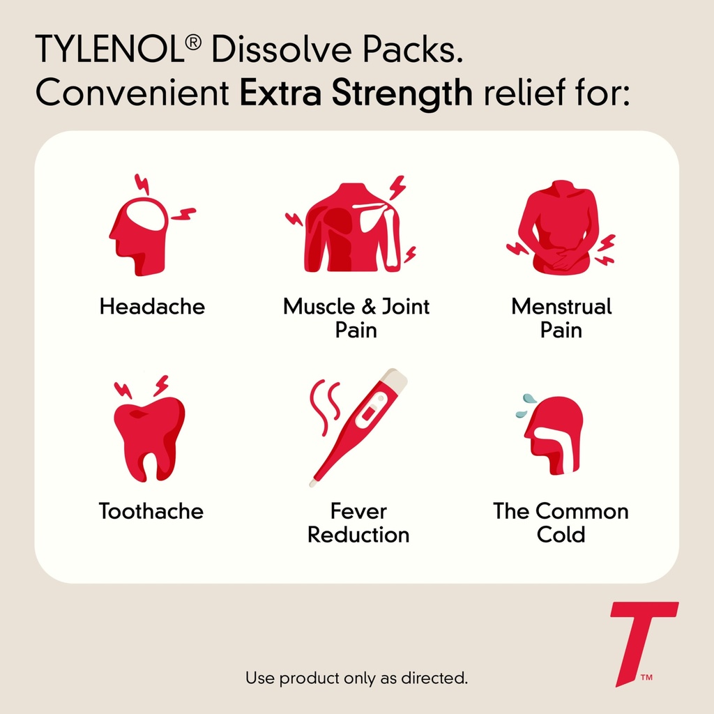 tylenol-extra-strength-dissolve-packs-50-2.jpg