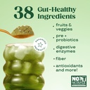 bloom-nutrition-greens-and-superfoods-po-4.jpg