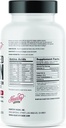 hearthy-foods-collagen-pills-supplement--3.jpg