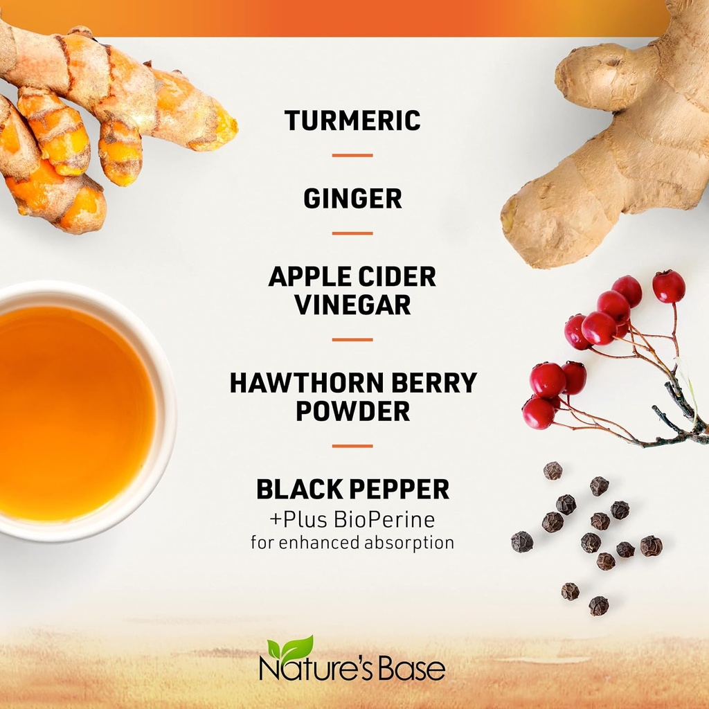 natures-base-turmeric-ginger-120-ct-gluc-4.jpg