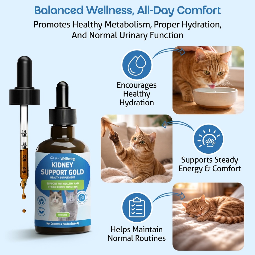 pet-wellbeing-kidney-support-gold-for-ca-2.jpg