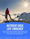bulksupplements-com-biotin-10000mcg-powd-3.jpg