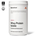 momentous-essential-grass-fed-whey-prote-2.jpg