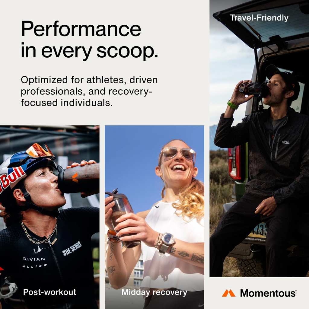 momentous-essential-grass-fed-whey-prote-5.jpg