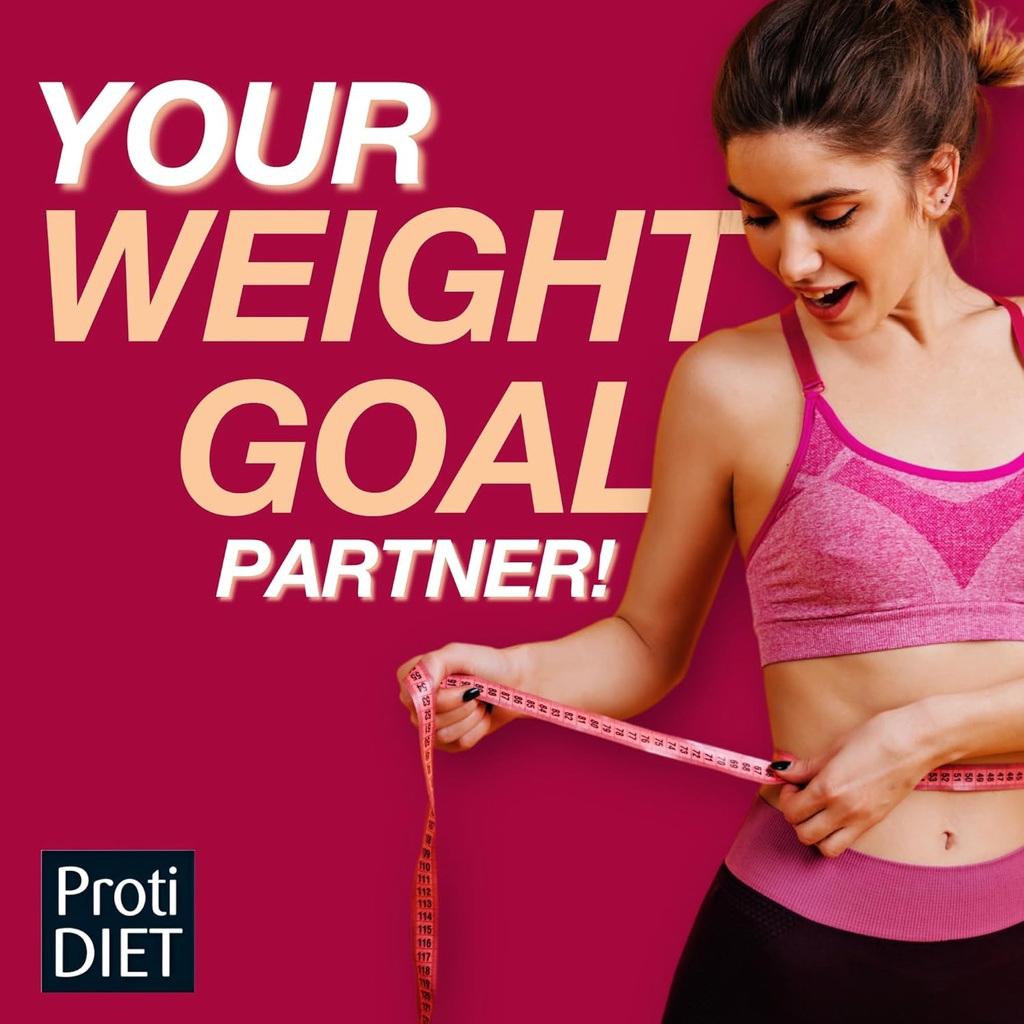 protidiet-chocolate-protein-wafer-bars---5.jpg