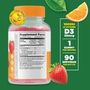 lifeable-vitamin-d-kids-zinc-kids-gummie-2.jpg