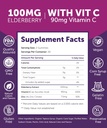 lunakai-vitamin-b12-and-elderberry-gummi-6.jpg