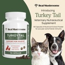 real-mushrooms-lions-mane-for-humans-120-6.jpg
