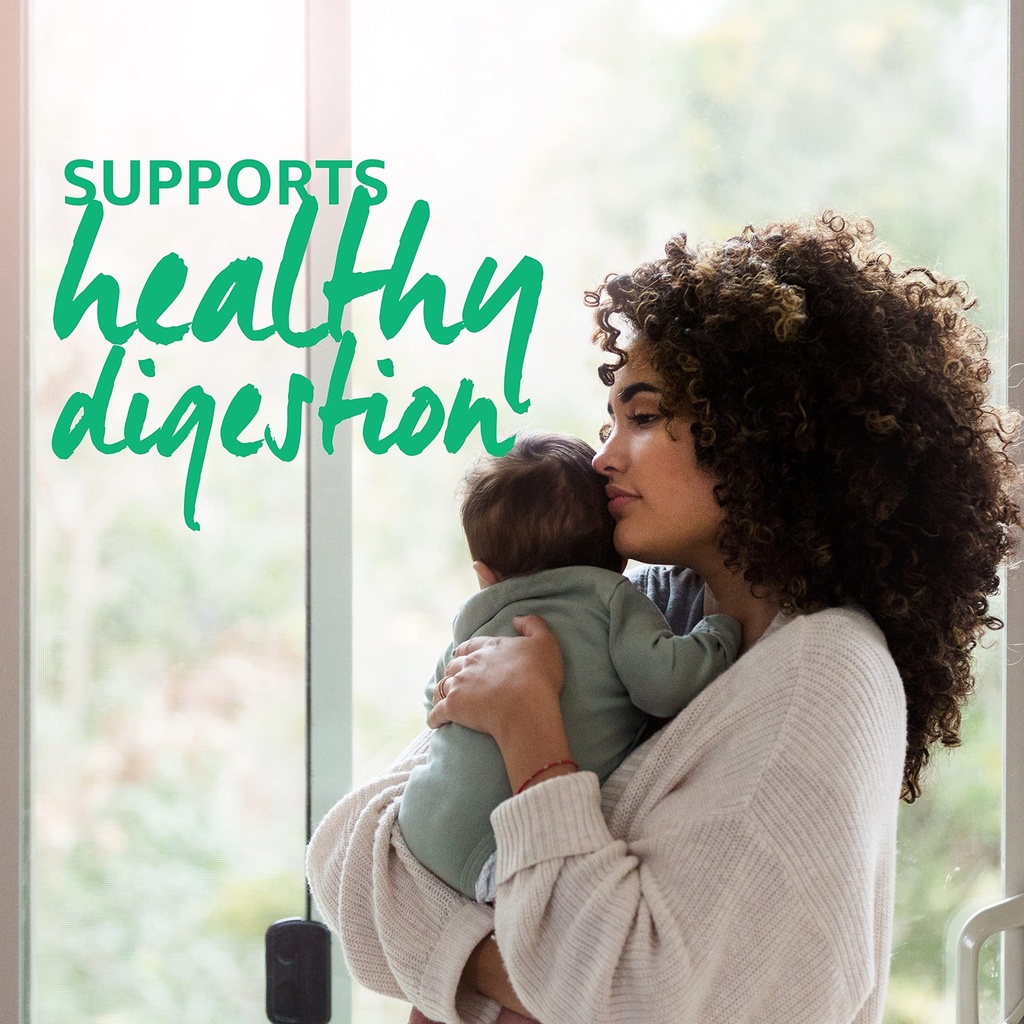 baby-blues-probiotic-gummies-for-women-p-6.jpg