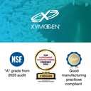 xymogen-magnesium-citrate-muscle-nerve-g-5.jpg