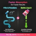 beme-liquid-collagen-peptides-easy-prote-6.jpg