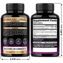 nutraharmony-vitamin-d3-k2-collagen-pept-3.jpg