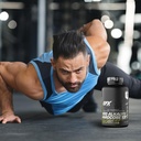efx-sports-kre-alkalyn-hardcore-thermoge-4.jpg