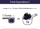 koyah---organic-blackberry-powder-30-ser-5.jpg
