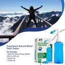 neti-pot-sinus-rinse-bottle-for-natural--6.jpg