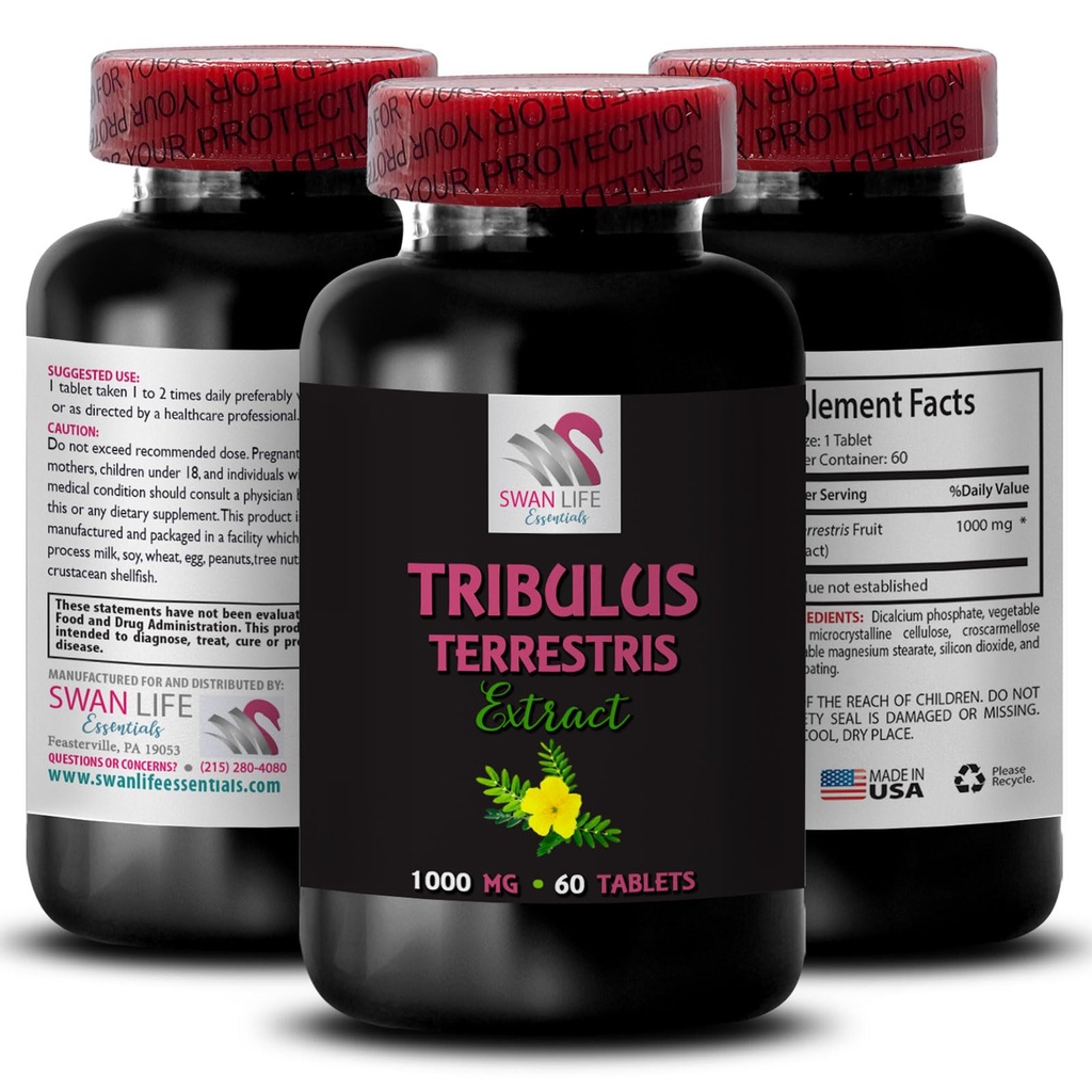 pure-strength-boost-tribulus-terrestris--2.jpg