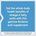 life-extension-mega-gla-sesame-lignans-o-5.jpg