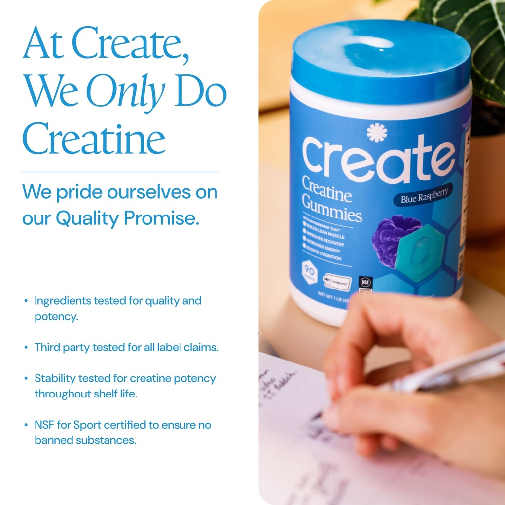 create-creatine-monohydrate-gummies-for--5.jpg