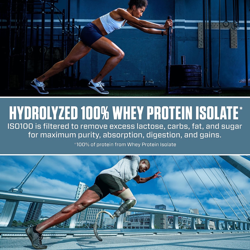 dymatize-x-birthday-cake-pebbles-iso100--6.jpg