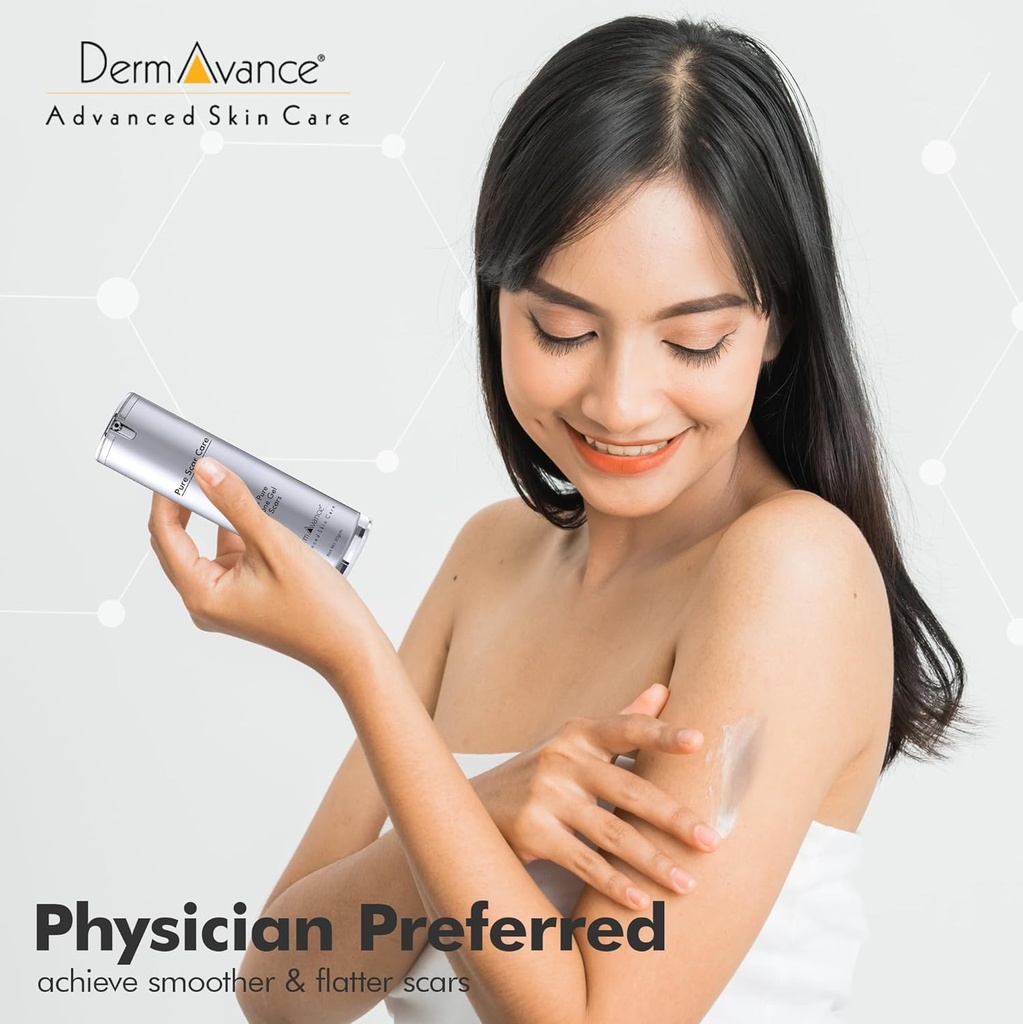 pure-scar-care-medical-grade-silicone-ge-4.jpg