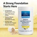 equilife-daily-nutritional-support-all-i-3.jpg