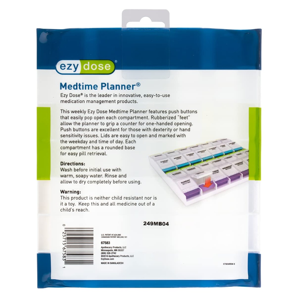ezy-dose-weekly-7-day-pill-organizer-vit-6.jpg