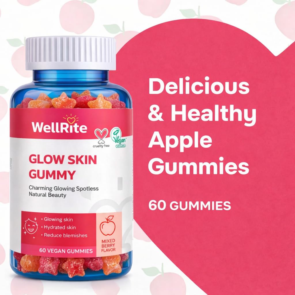 glow-skin-gummy-vitamins-60-count-apple--4.jpg