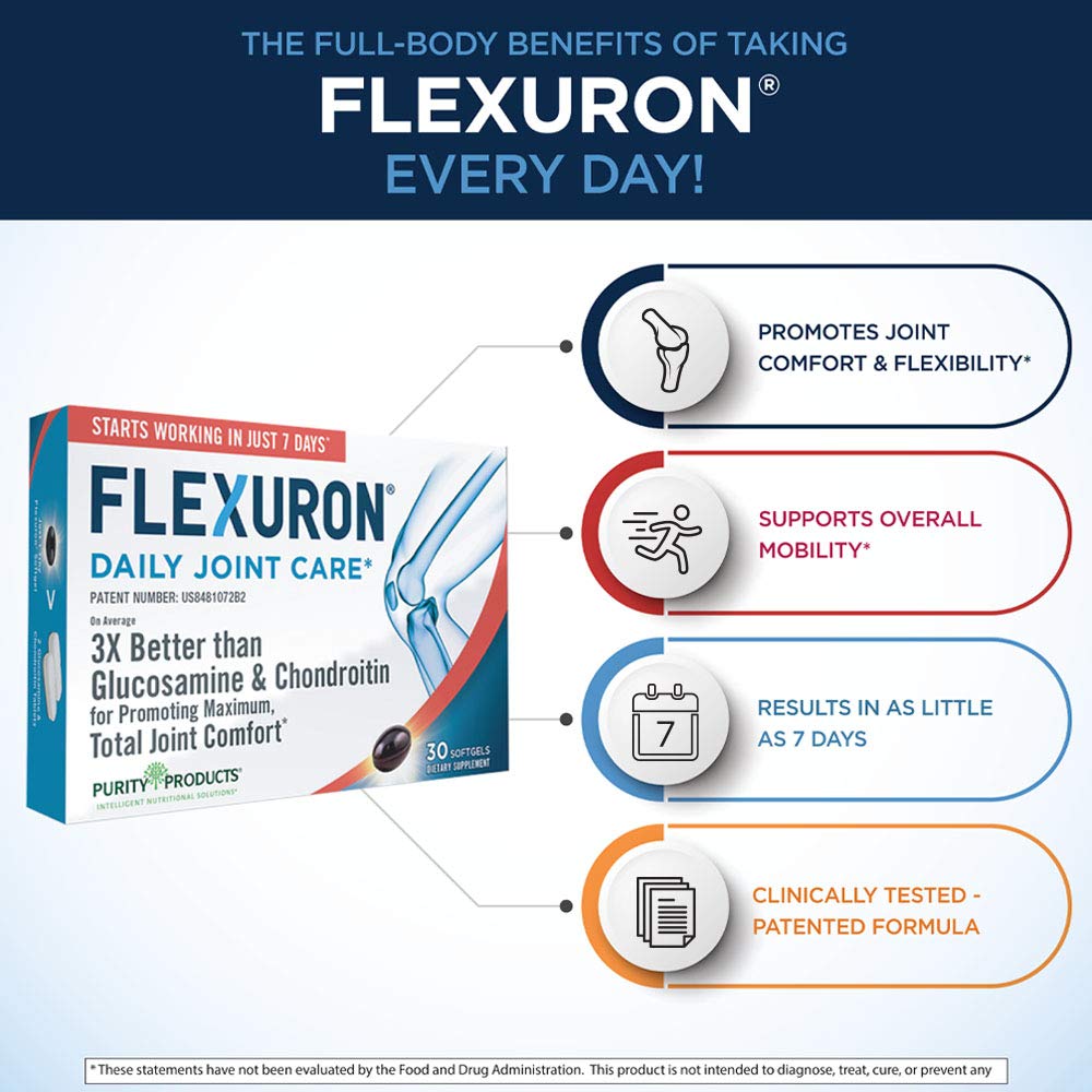 purity-products-flexuron-joint-formula-3-4.jpg
