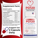 pd120-blood-pressure-support-supplement--2.jpg