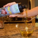 cals-flax-oil-cold-pressed-flax-seed-hig-3.jpg