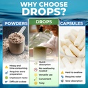 trueseamoss-organic-irish-sea-moss-liqui-4.jpg