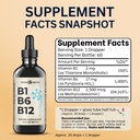 b1-b6-b12-vitamin-liquid-drops-nerve-ene-3.jpg