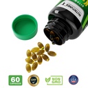 vitamin-d3-k2-5000-iu-d3-100-mcg-k2-mk-7-4.jpg