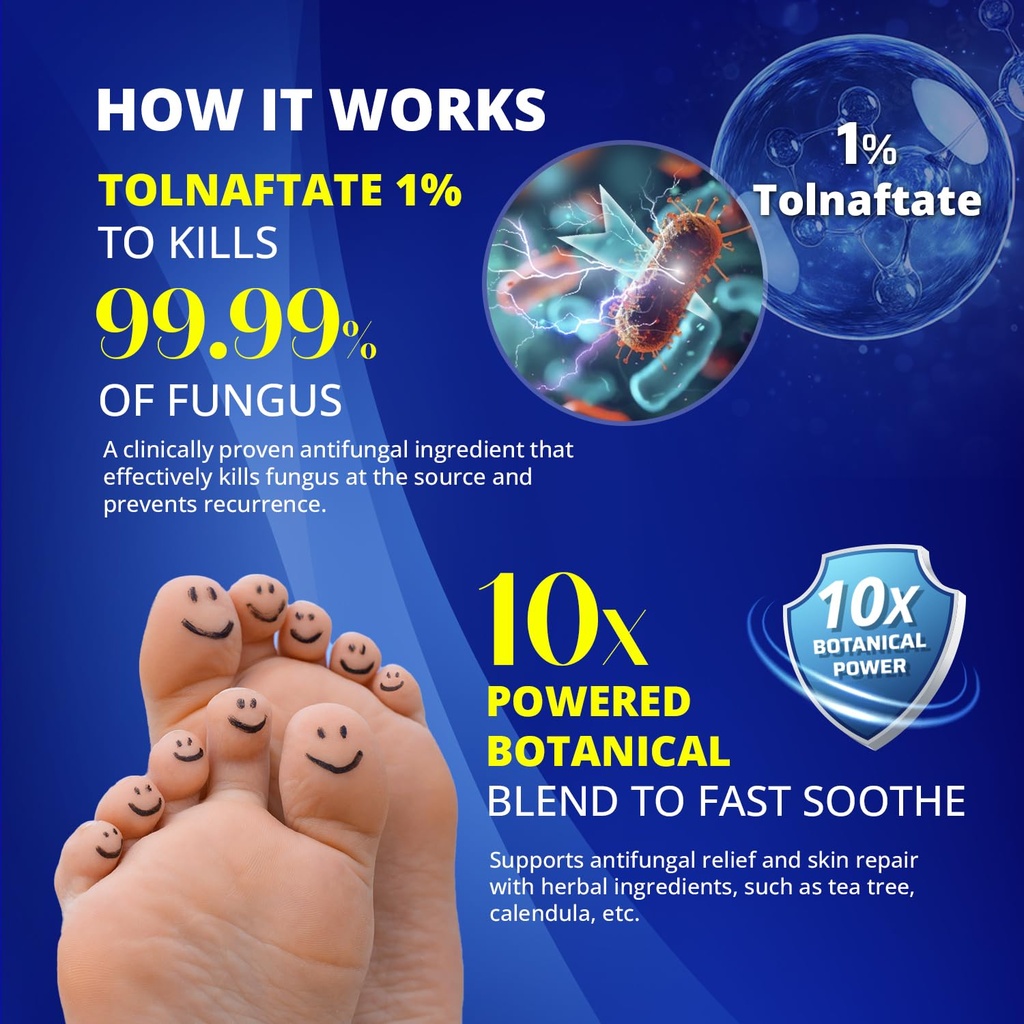 tagrid-athletes-foot-treatment-maximum-s-2.jpg