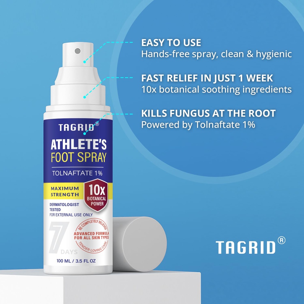 tagrid-athletes-foot-treatment-maximum-s-5.jpg