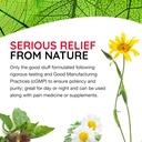 t-relief-arnica-12-natural-relieving-act-4.jpg