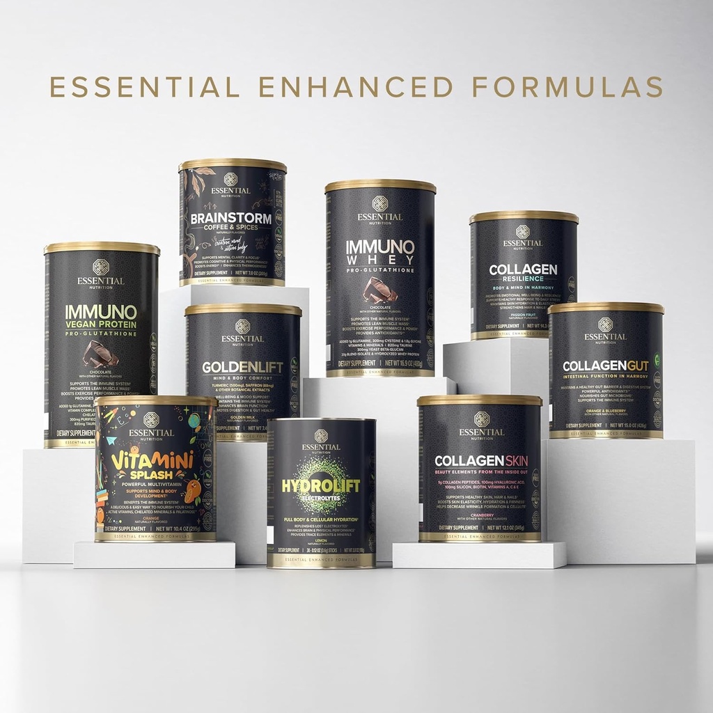 essential-nutrition-collagen-skin-hydrol-6.jpg
