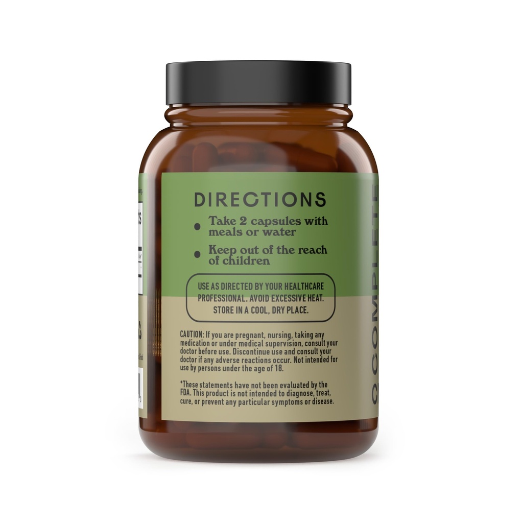 organic-inulin-capsules-520mg-organic-in-2.jpg