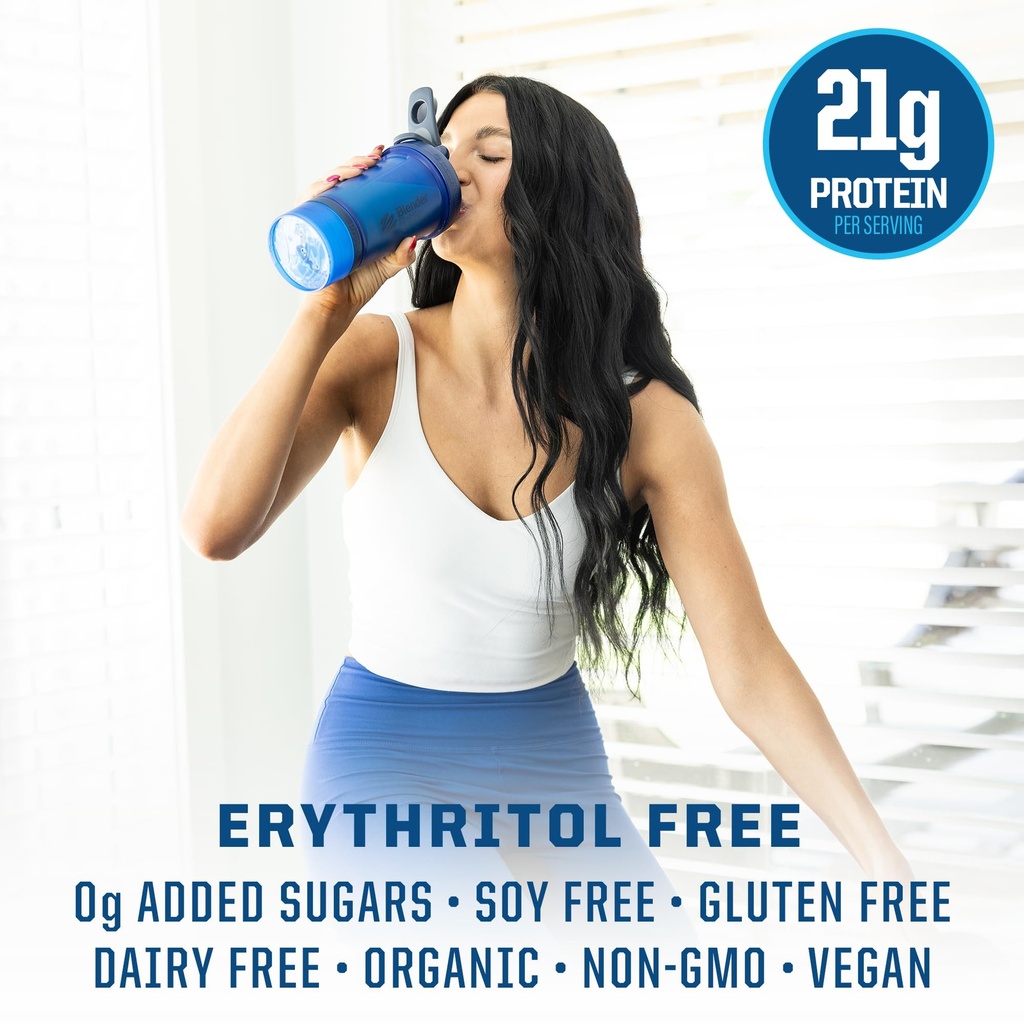 sunwarrior-organic-chocolate-warrior-ble-5.jpg