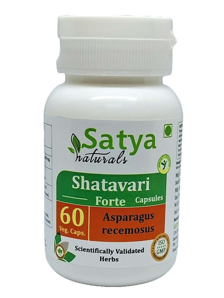 generic-capsule-shatavari-forte-asparagu-3.jpg