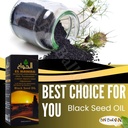 el-hawag-blackseed-oil-natural-kalam-alr-6.jpg
