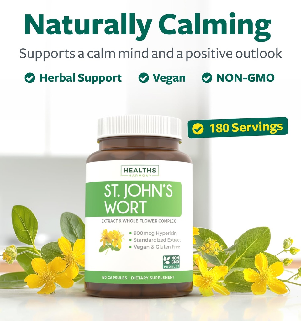 black-seed-oil-st-john-s-wort-3-month-su-5.jpg
